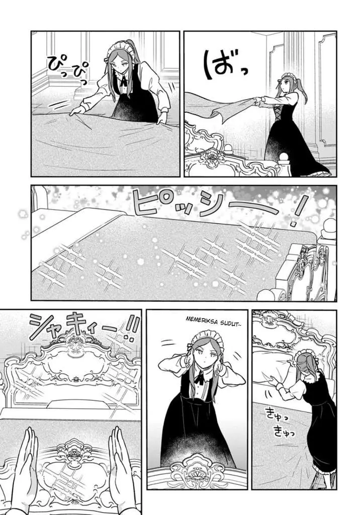 image-komik-the-reborn-little-girl-wont-give-up-chapter-57.5-2/7