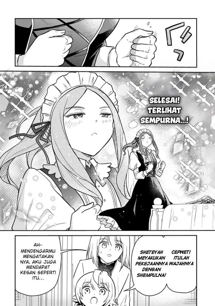 image-komik-the-reborn-little-girl-wont-give-up-chapter-57.5-3/7