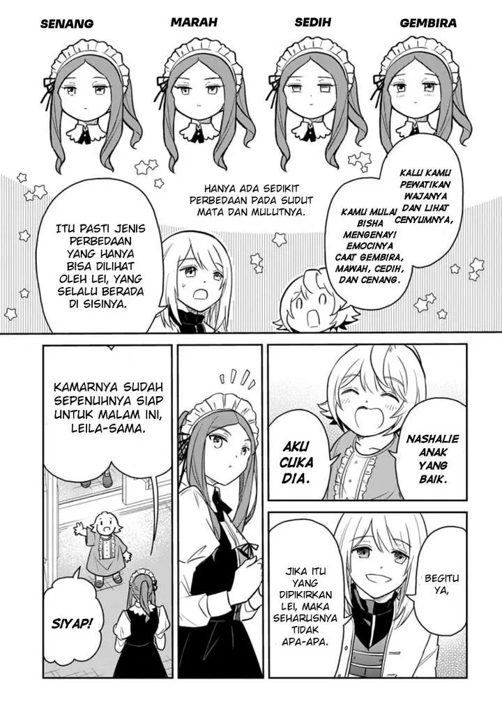 image-komik-the-reborn-little-girl-wont-give-up-chapter-57.5-4/7