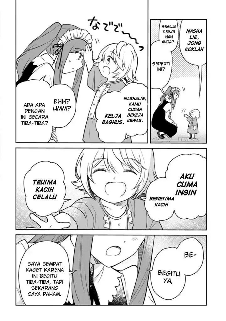 image-komik-the-reborn-little-girl-wont-give-up-chapter-57.5-5/7