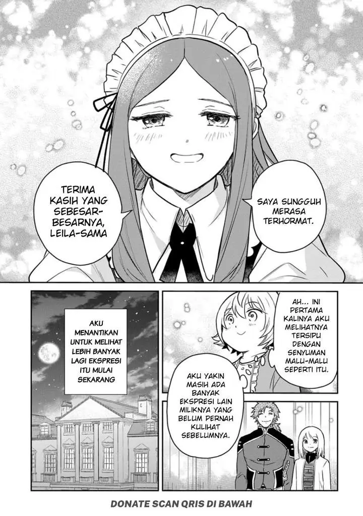 image-komik-the-reborn-little-girl-wont-give-up-chapter-57.5-6/7
