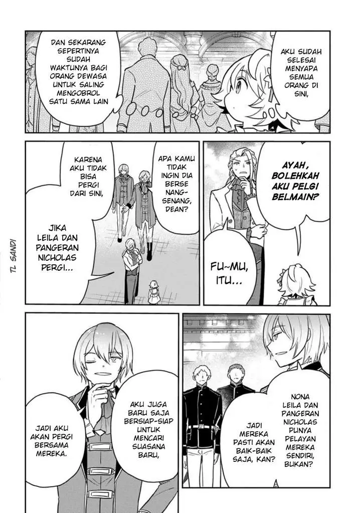 image-komik-the-reborn-little-girl-wont-give-up-chapter-58-1/18