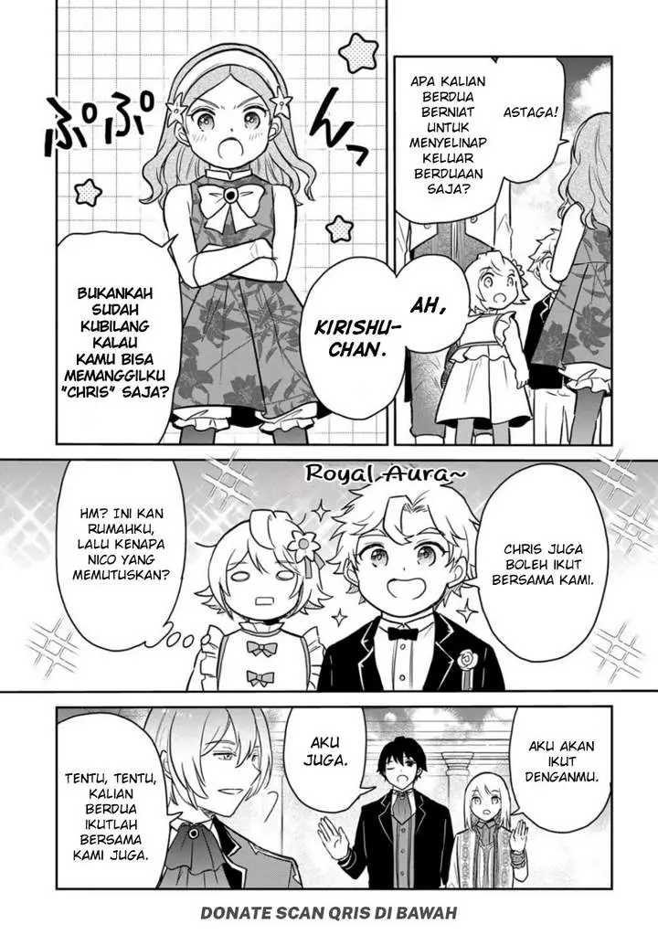 image-komik-the-reborn-little-girl-wont-give-up-chapter-58-2/18