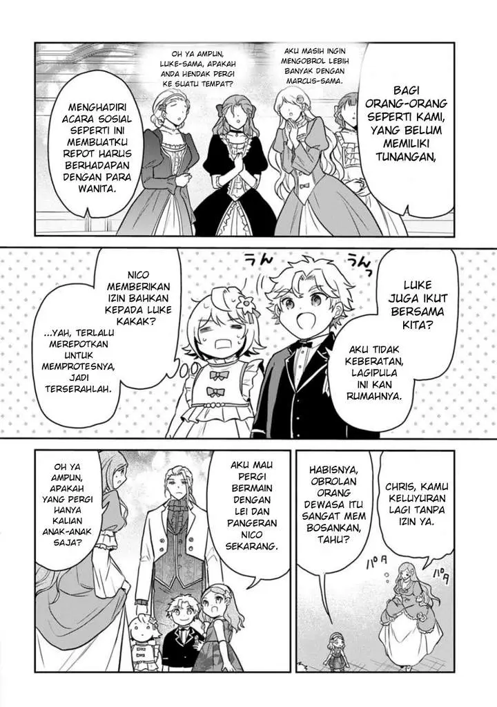 image-komik-the-reborn-little-girl-wont-give-up-chapter-58-3/18