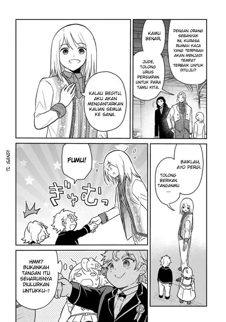 image-komik-the-reborn-little-girl-wont-give-up-chapter-58-5/18