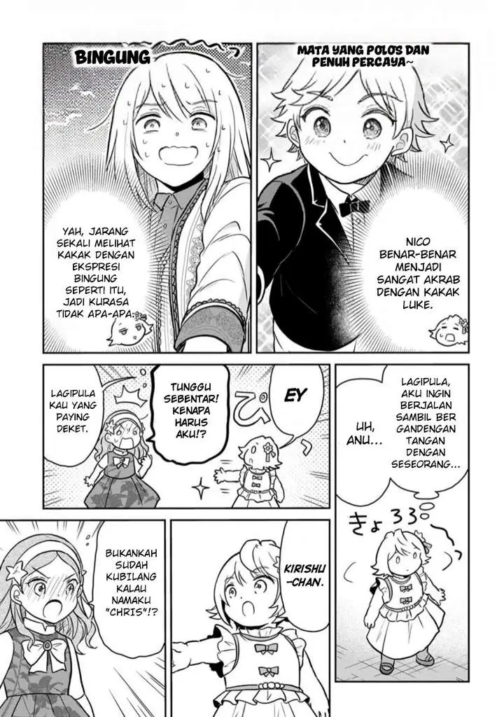 image-komik-the-reborn-little-girl-wont-give-up-chapter-58-6/18