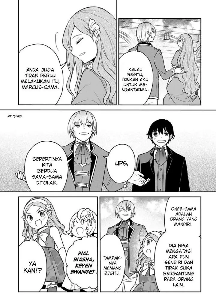 image-komik-the-reborn-little-girl-wont-give-up-chapter-58-8/18