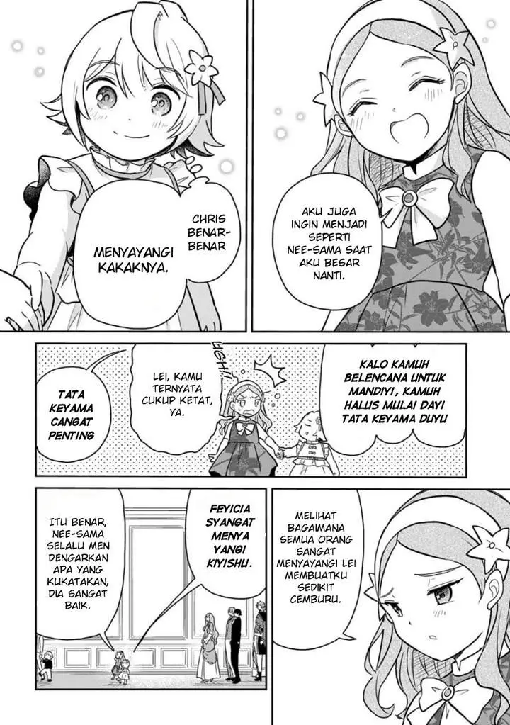 image-komik-the-reborn-little-girl-wont-give-up-chapter-58-9/18