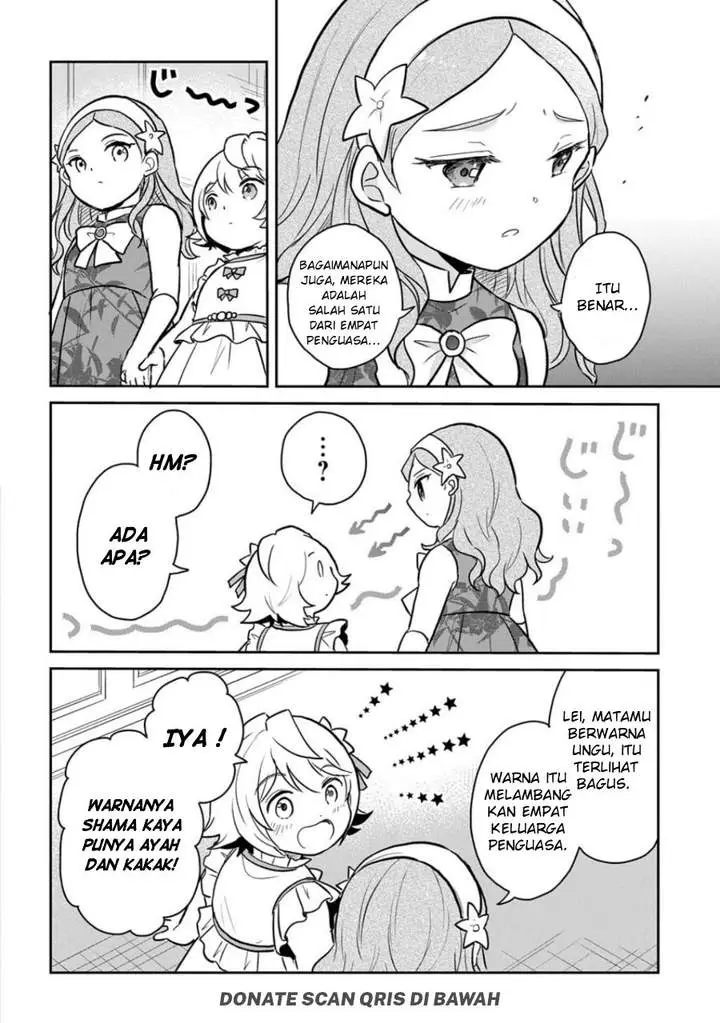 image-komik-the-reborn-little-girl-wont-give-up-chapter-58-11/18