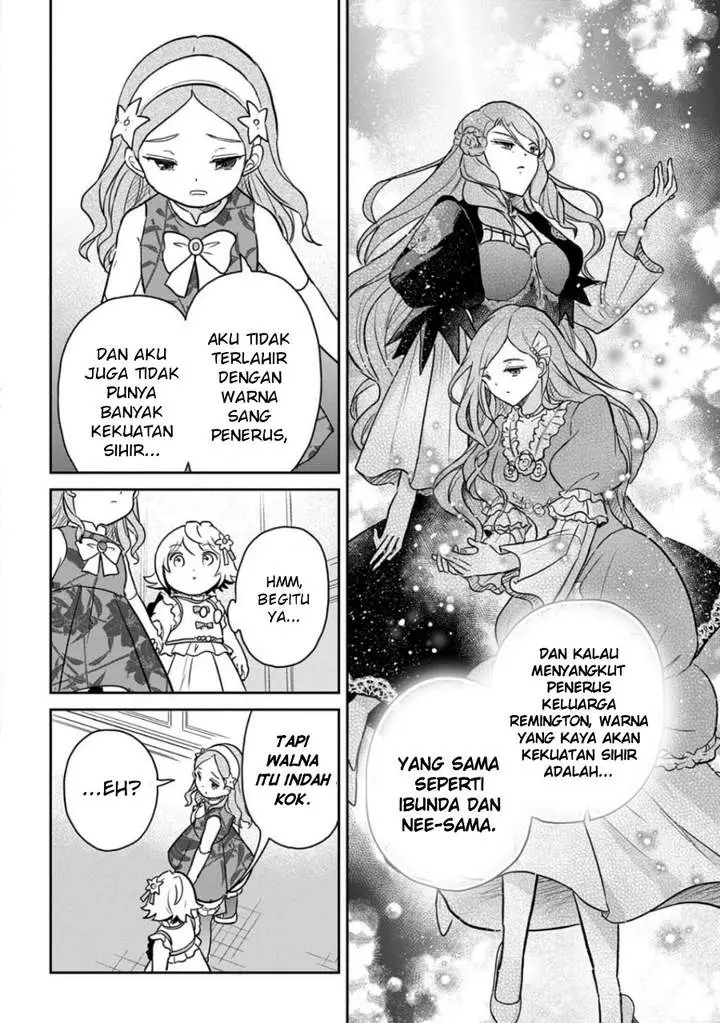 image-komik-the-reborn-little-girl-wont-give-up-chapter-58-13/18