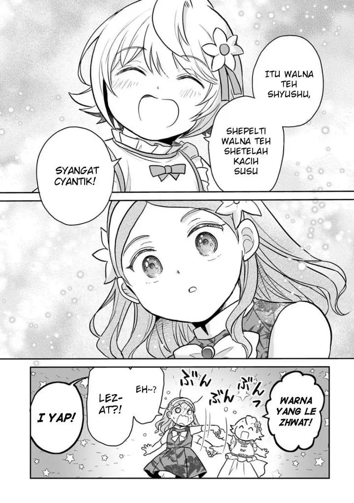 image-komik-the-reborn-little-girl-wont-give-up-chapter-58-14/18