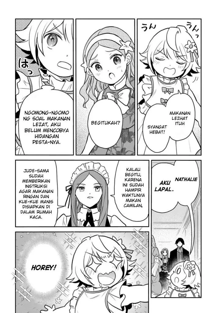 image-komik-the-reborn-little-girl-wont-give-up-chapter-58-15/18