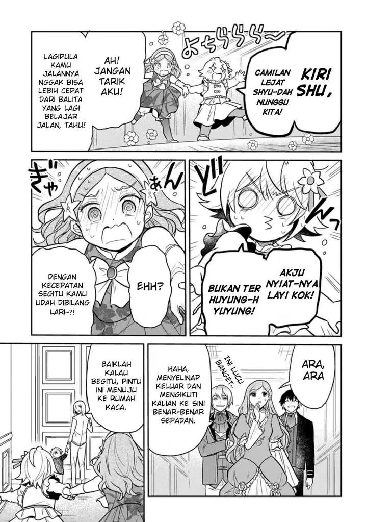 image-komik-the-reborn-little-girl-wont-give-up-chapter-58-16/18