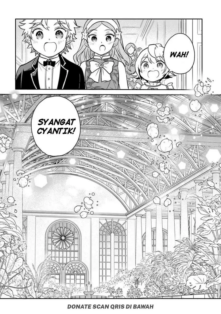 image-komik-the-reborn-little-girl-wont-give-up-chapter-58-17/18