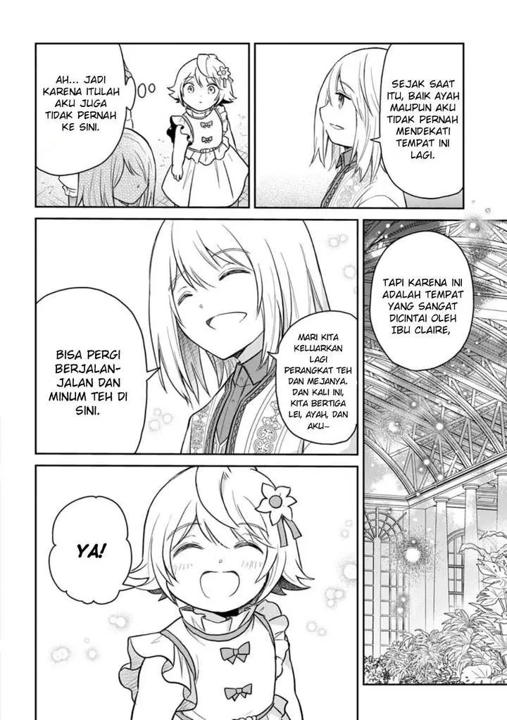 image-komik-the-reborn-little-girl-wont-give-up-chapter-59-1/21