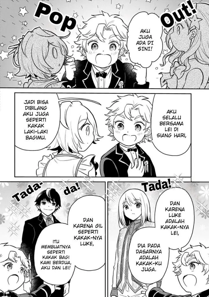 image-komik-the-reborn-little-girl-wont-give-up-chapter-59-3/21