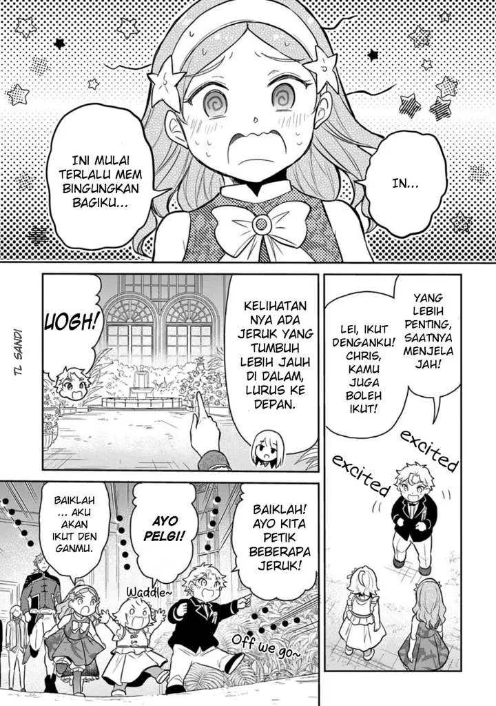 image-komik-the-reborn-little-girl-wont-give-up-chapter-59-4/21