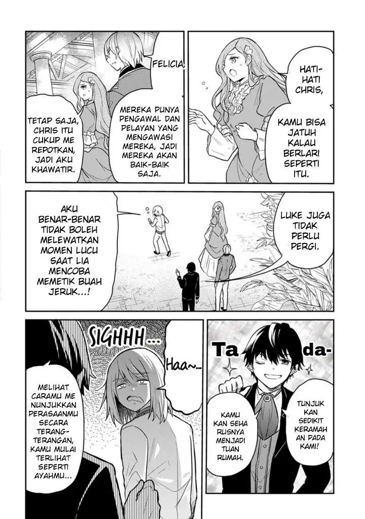 image-komik-the-reborn-little-girl-wont-give-up-chapter-59-5/21