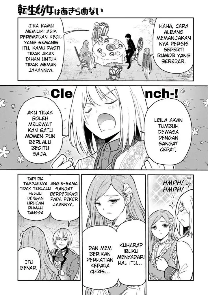 image-komik-the-reborn-little-girl-wont-give-up-chapter-59-6/21
