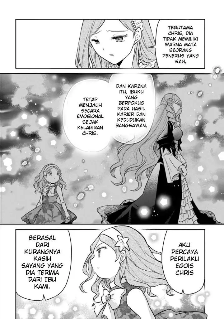 image-komik-the-reborn-little-girl-wont-give-up-chapter-59-7/21