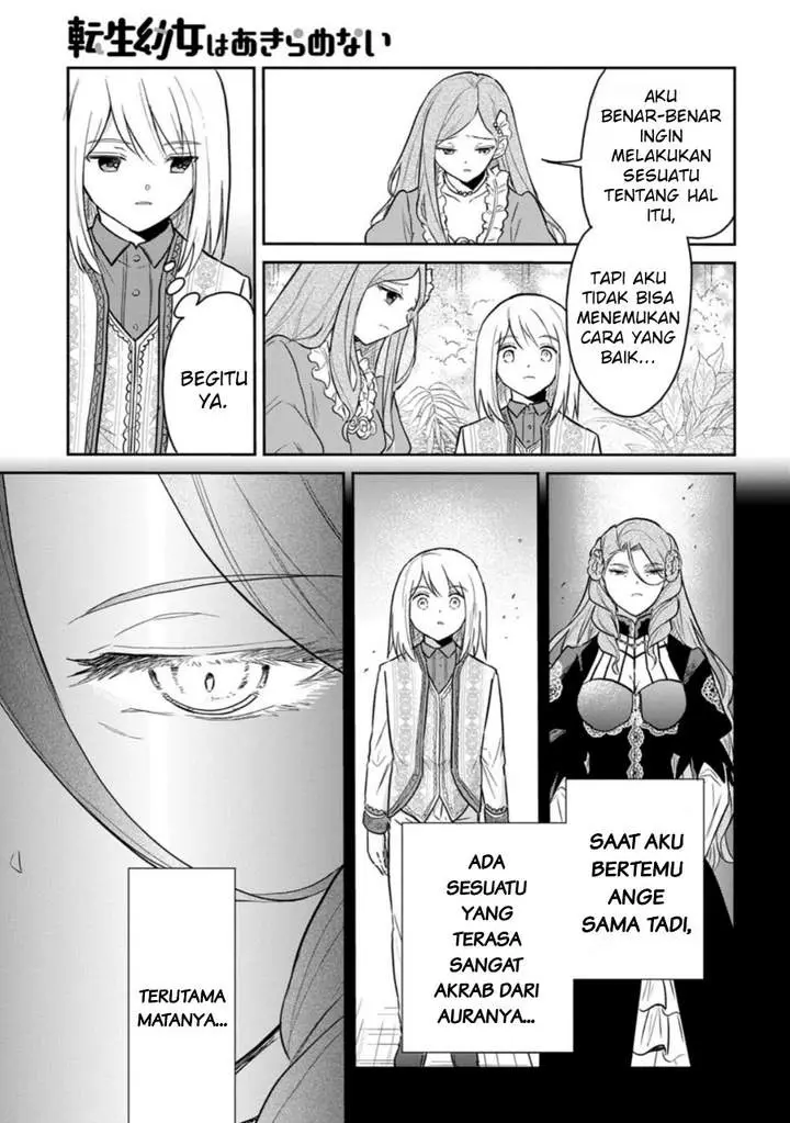 image-komik-the-reborn-little-girl-wont-give-up-chapter-59-8/21