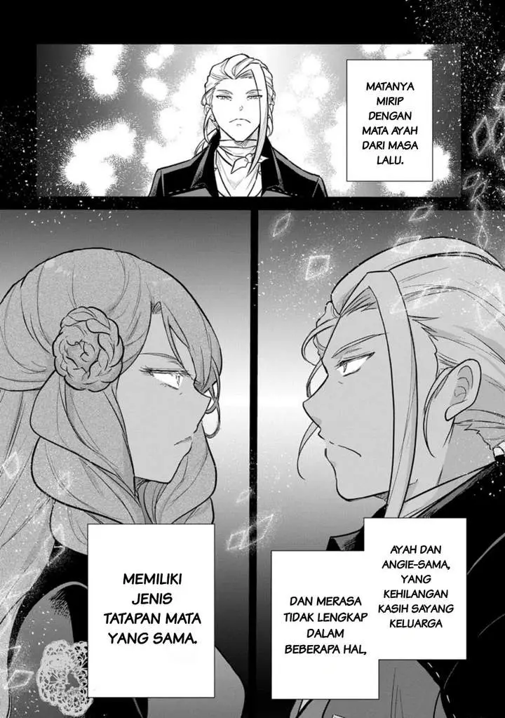 image-komik-the-reborn-little-girl-wont-give-up-chapter-59-9/21