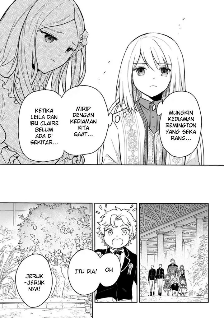image-komik-the-reborn-little-girl-wont-give-up-chapter-59-10/21