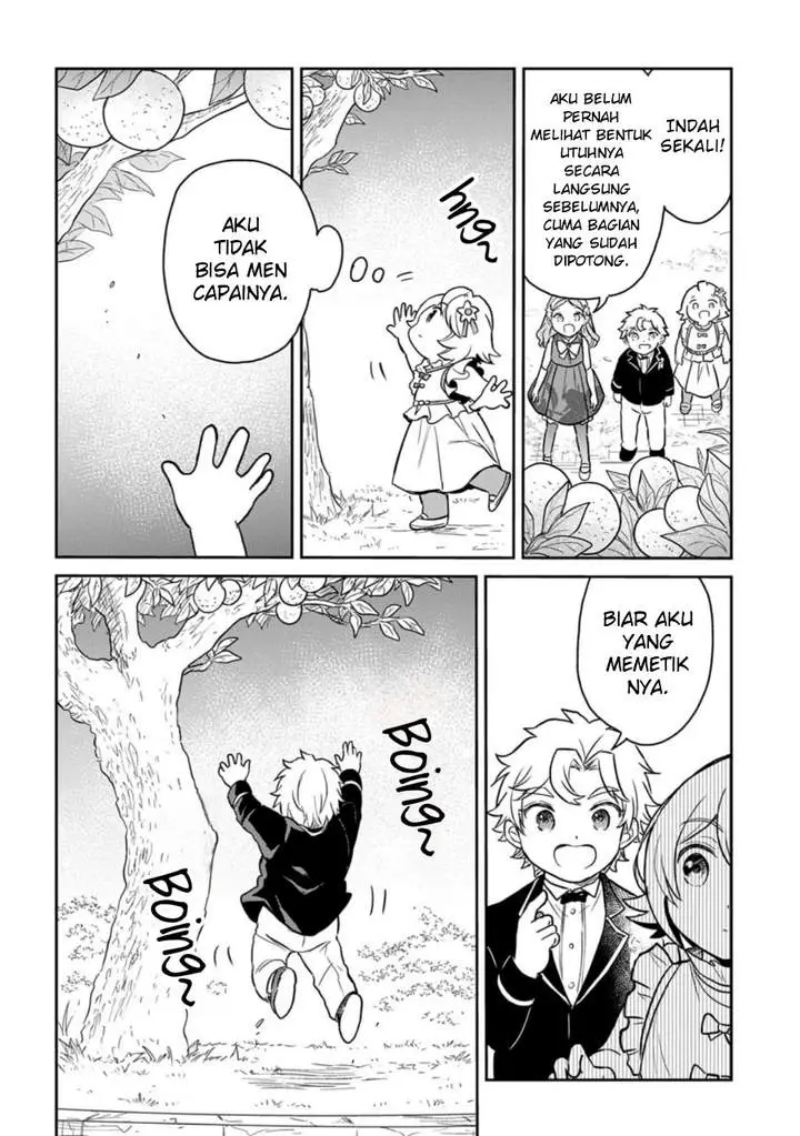 image-komik-the-reborn-little-girl-wont-give-up-chapter-59-11/21