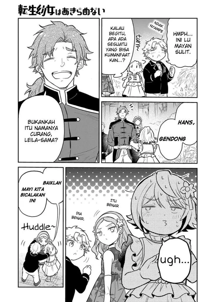 image-komik-the-reborn-little-girl-wont-give-up-chapter-59-12/21