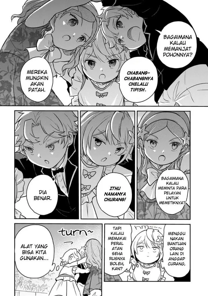 image-komik-the-reborn-little-girl-wont-give-up-chapter-59-13/21