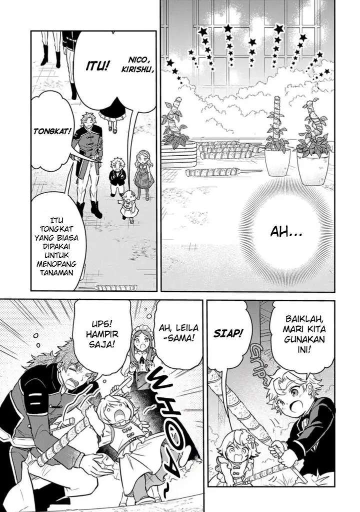 image-komik-the-reborn-little-girl-wont-give-up-chapter-59-14/21