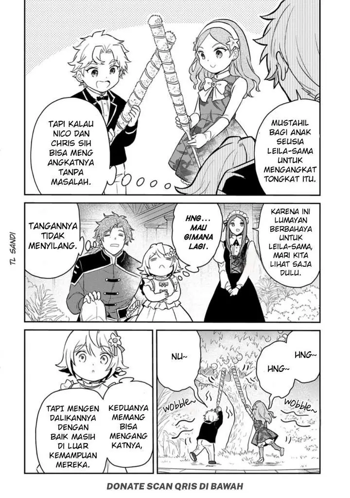 image-komik-the-reborn-little-girl-wont-give-up-chapter-59-15/21