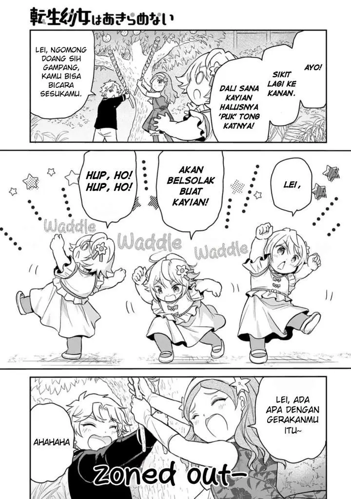 image-komik-the-reborn-little-girl-wont-give-up-chapter-59-16/21