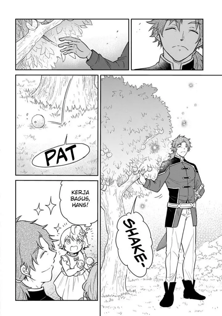 image-komik-the-reborn-little-girl-wont-give-up-chapter-59-19/21