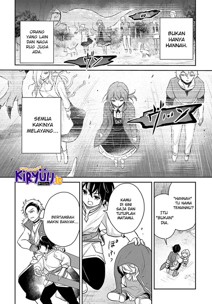 image-komik-the-reborn-little-girl-wont-give-up-chapter-6-2/18