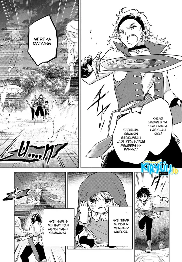 image-komik-the-reborn-little-girl-wont-give-up-chapter-6-3/18
