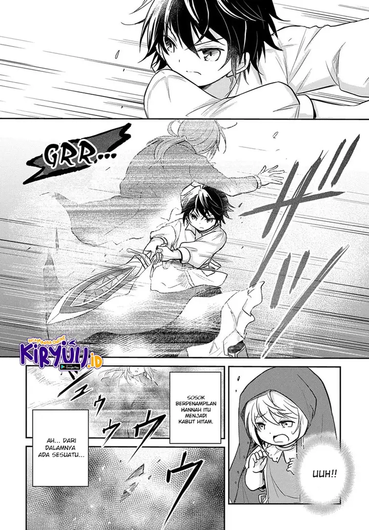 image-komik-the-reborn-little-girl-wont-give-up-chapter-6-4/18