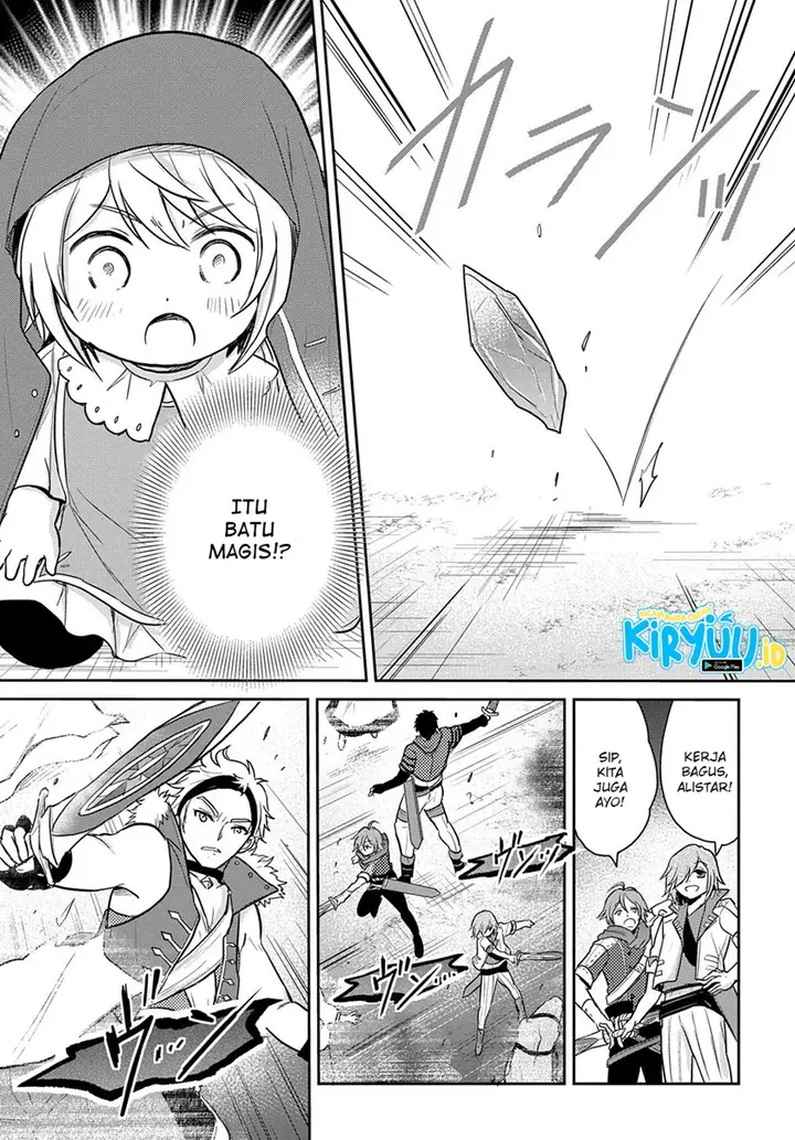 image-komik-the-reborn-little-girl-wont-give-up-chapter-6-5/18