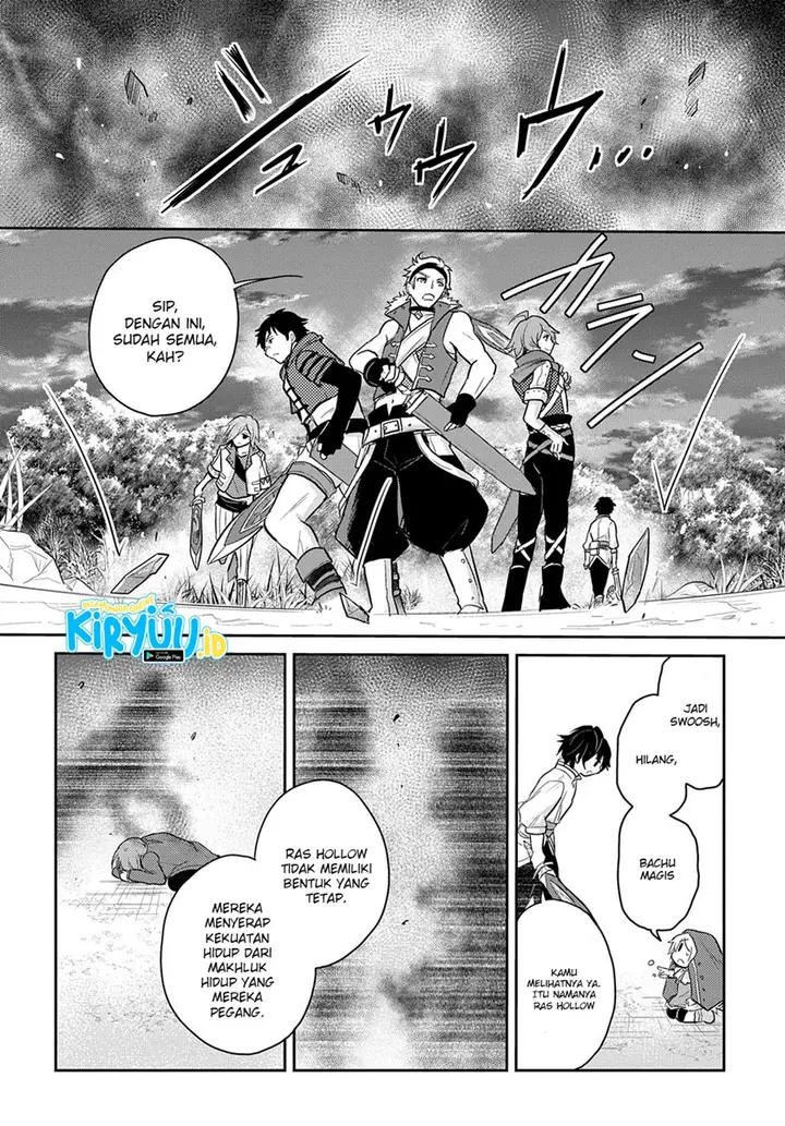 image-komik-the-reborn-little-girl-wont-give-up-chapter-6-6/18