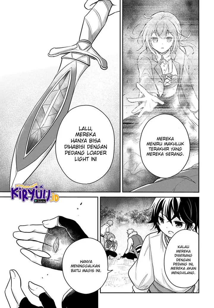 image-komik-the-reborn-little-girl-wont-give-up-chapter-6-7/18