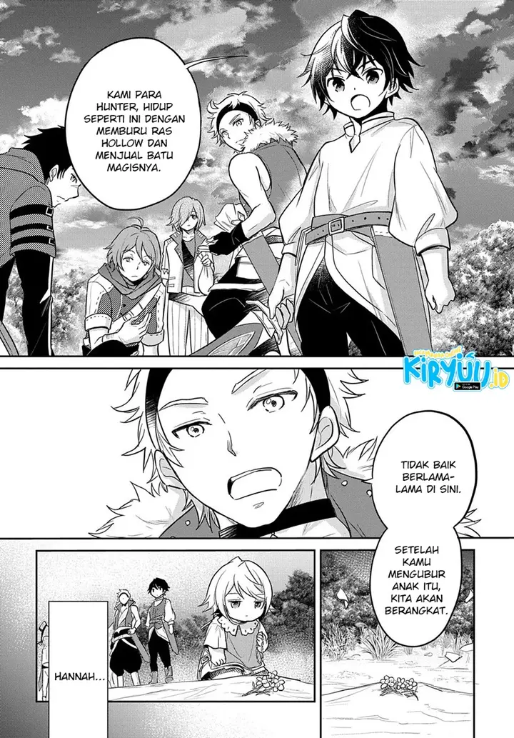 image-komik-the-reborn-little-girl-wont-give-up-chapter-6-8/18
