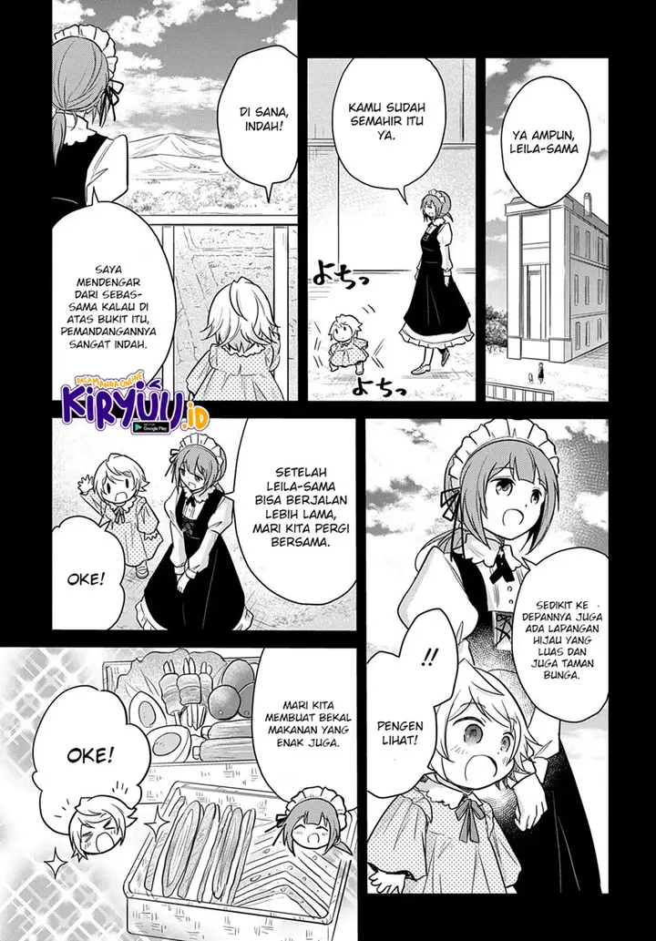 image-komik-the-reborn-little-girl-wont-give-up-chapter-6-9/18
