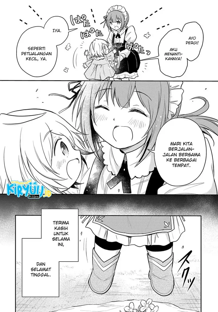 image-komik-the-reborn-little-girl-wont-give-up-chapter-6-10/18