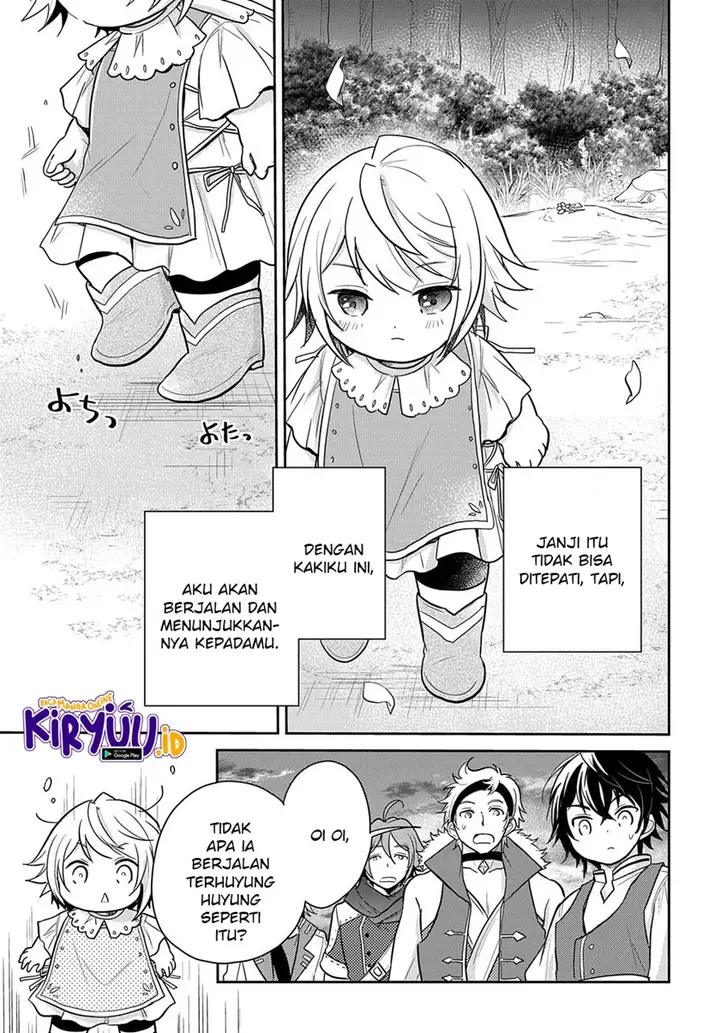 image-komik-the-reborn-little-girl-wont-give-up-chapter-6-11/18