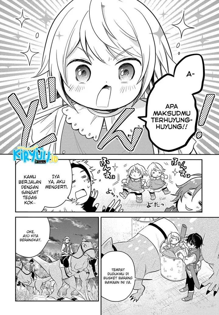 image-komik-the-reborn-little-girl-wont-give-up-chapter-6-12/18