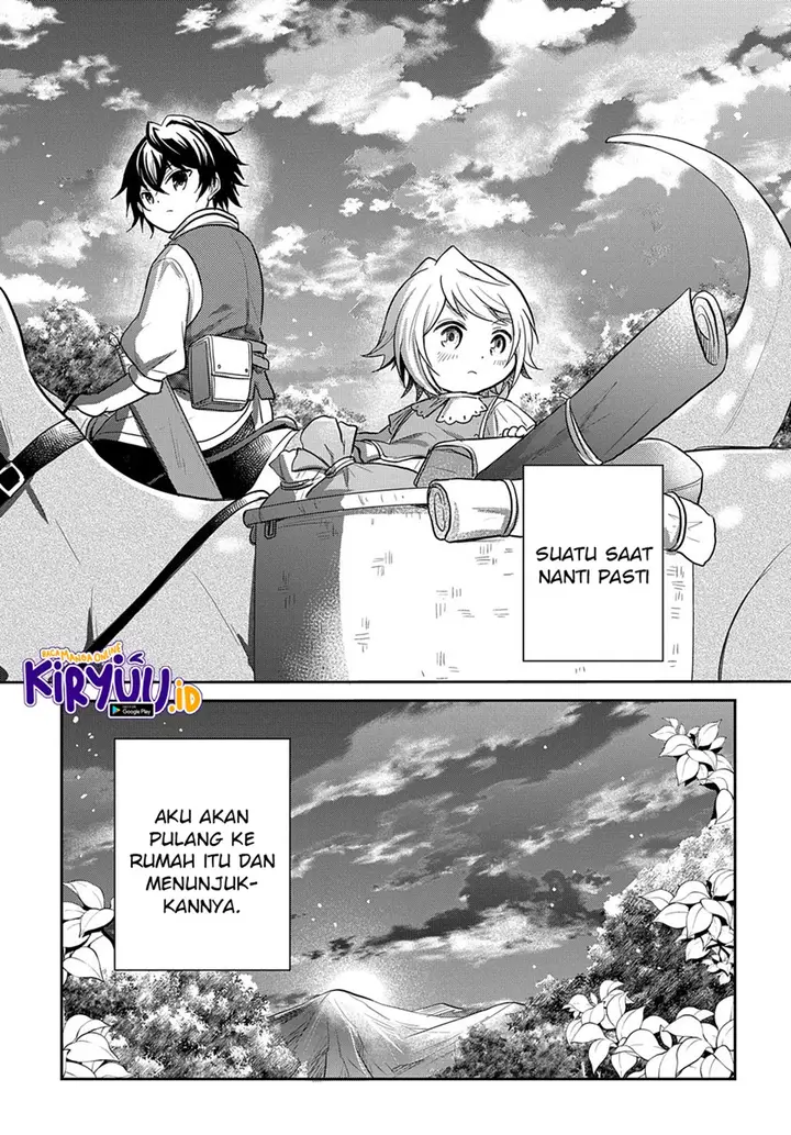 image-komik-the-reborn-little-girl-wont-give-up-chapter-6-13/18