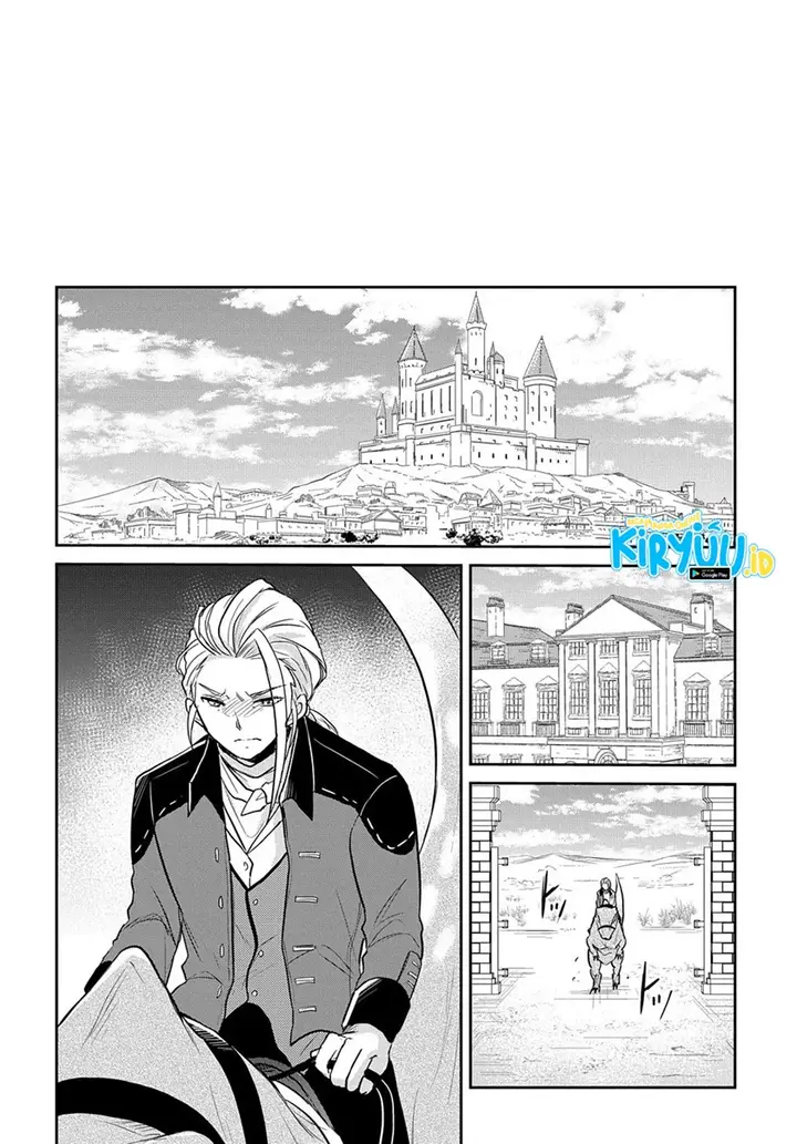 image-komik-the-reborn-little-girl-wont-give-up-chapter-6-14/18