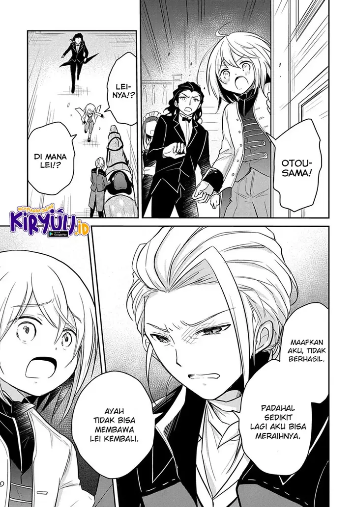 image-komik-the-reborn-little-girl-wont-give-up-chapter-6-15/18