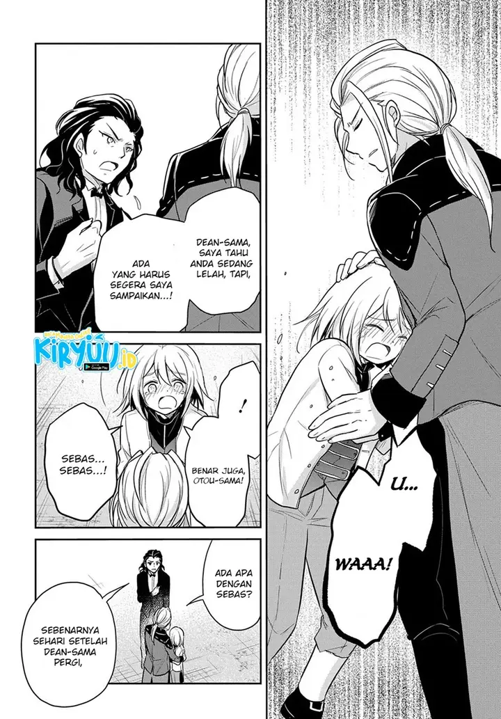 image-komik-the-reborn-little-girl-wont-give-up-chapter-6-16/18