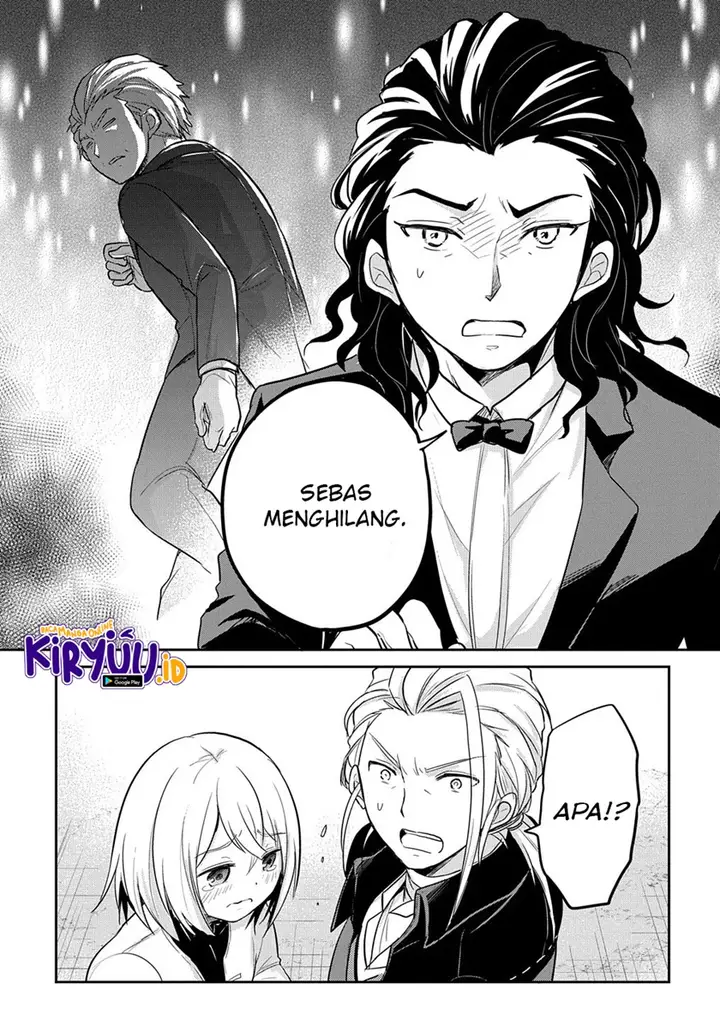 image-komik-the-reborn-little-girl-wont-give-up-chapter-6-17/18